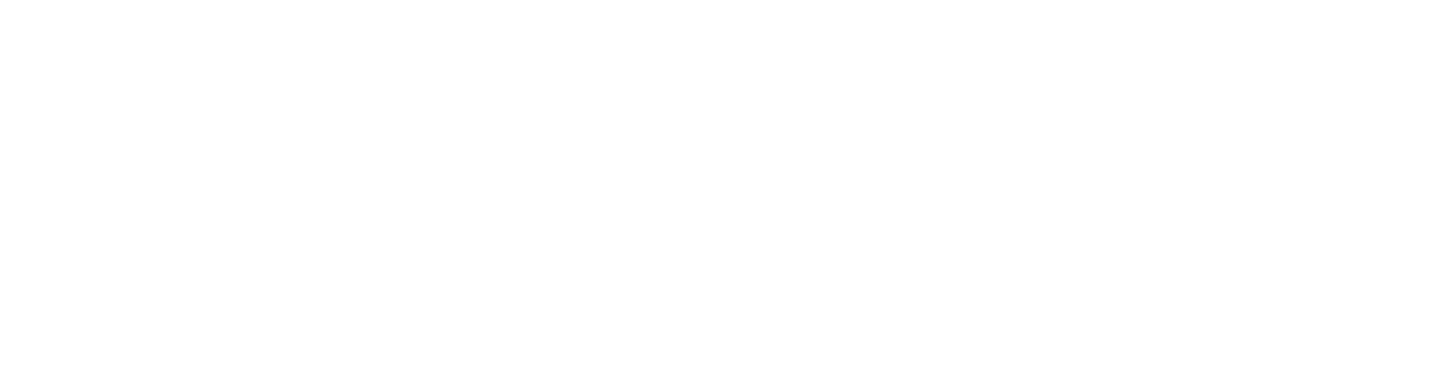 Stone House Tax, Business & Municipal Accounting